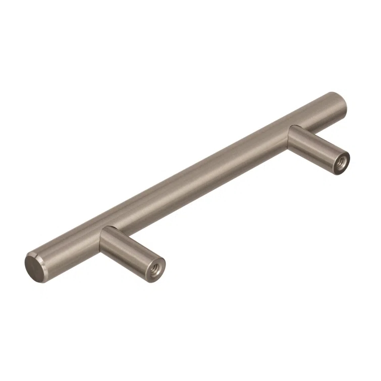 Bar Pulls Center to Center Bar Pull