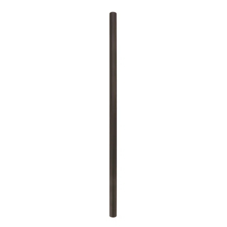 Bar Pull