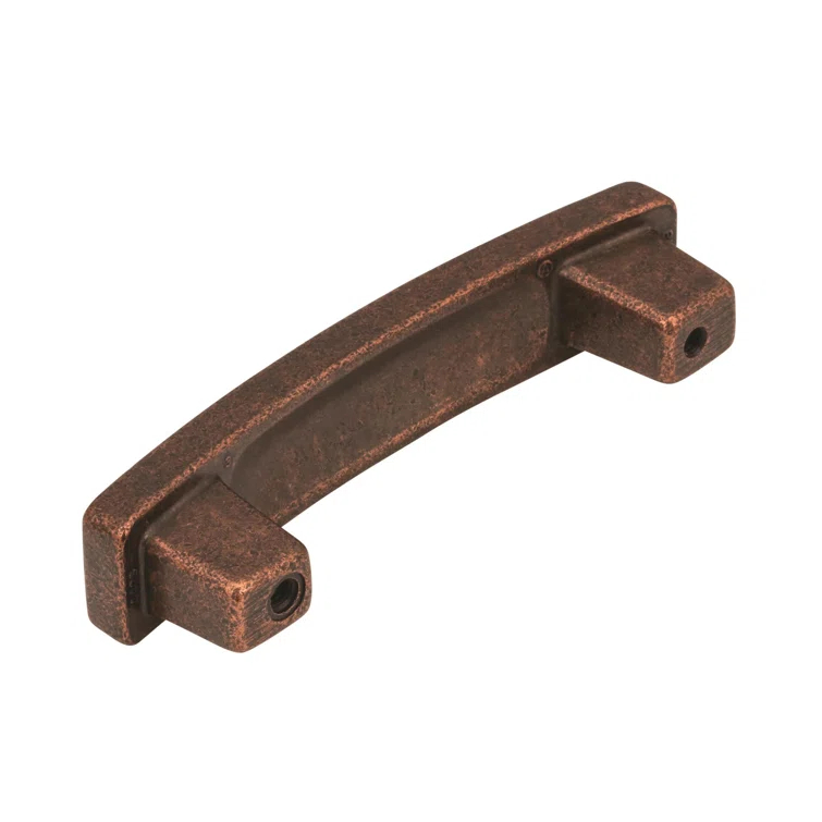 Forgings 3" Center to Center Arch Pull
