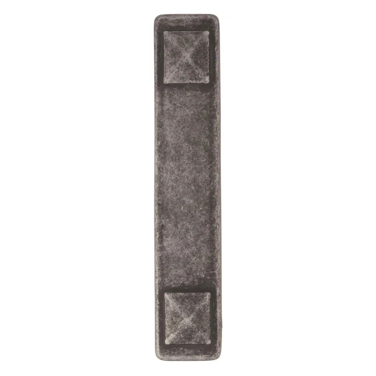 Forgings 3" Center to Center Arch Pull