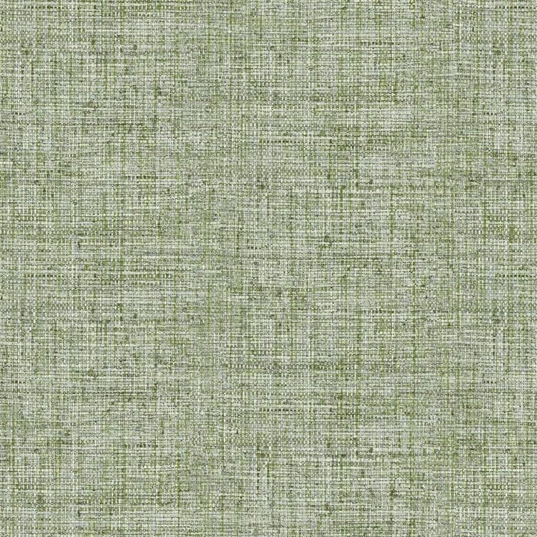 Benni Modern Abstract Wallpaper