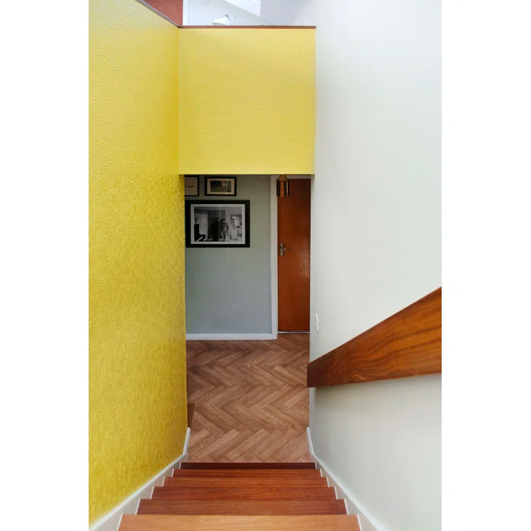 Laurel Foundry Modern Farmhouse® Blume Roll