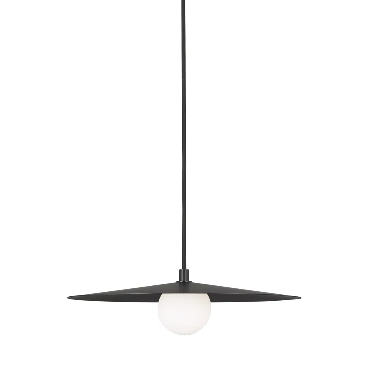 Pirlo Pendant Light