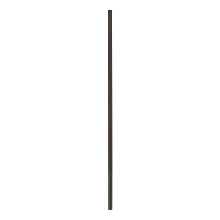 Bar Pulls Center to Center Bar Pull