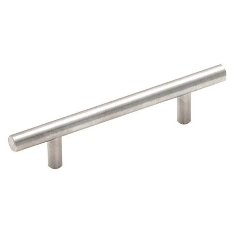 Cabinet Bar Pull