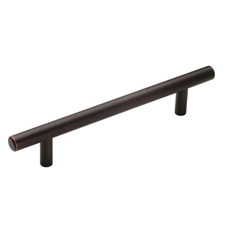 Cabinet 3" Center to Center Bar Pull Multipack