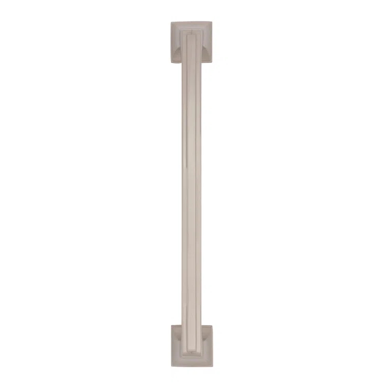 Mulholland 6 5/16" Center to Center Bar Pull