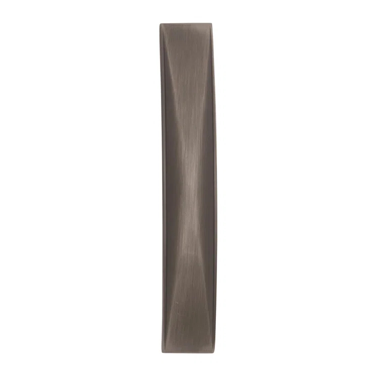 Extensity Arch Pull