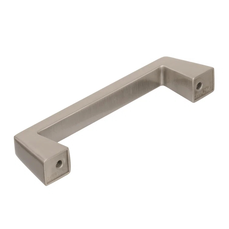 Blackrock 3 3/4" Center to Center Bar Pull