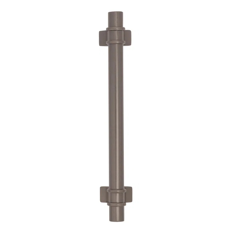 Davenport Bar Pull
