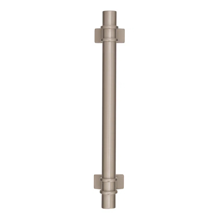 Davenport Bar Pull