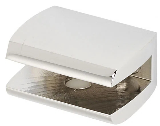 Alno Inc Manhattan Bracket Shelf