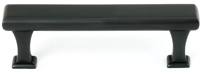 Alno Inc Manhattan 3" Center to Center Bar Pull