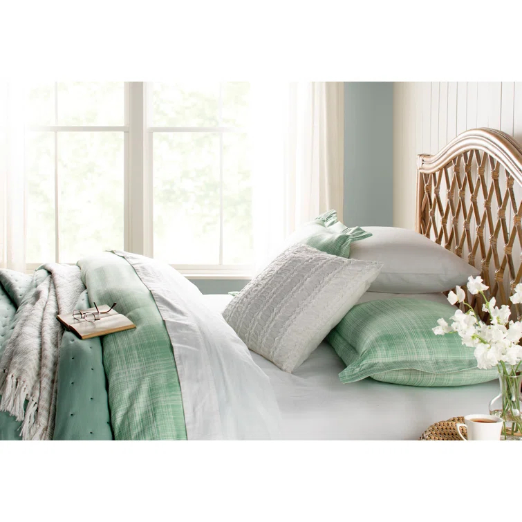 Liv Headboard