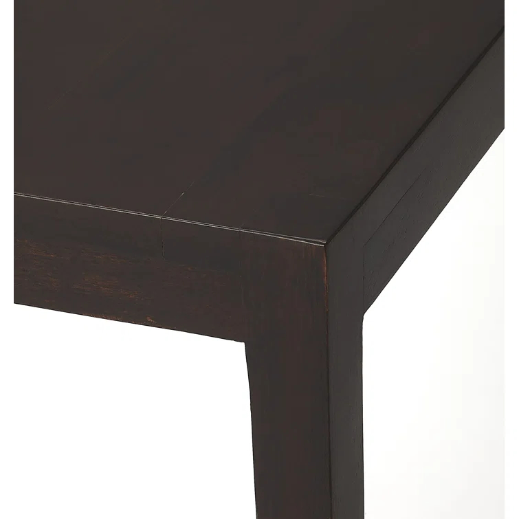 Amento End Table