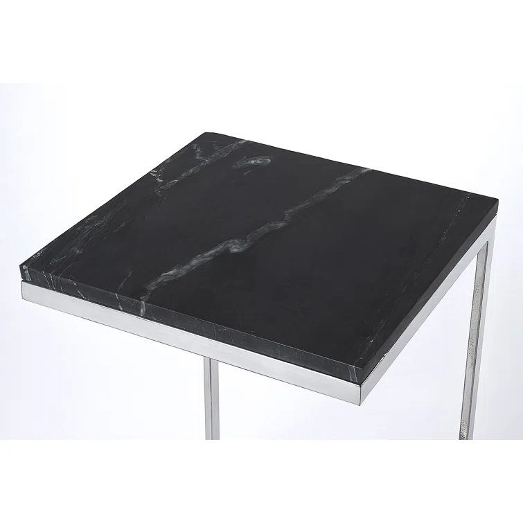 Ollie End Table