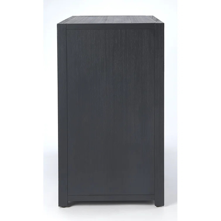 Elin 3 - Drawer Dresser