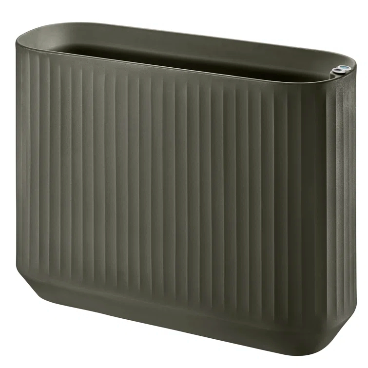 Mod Planter Box