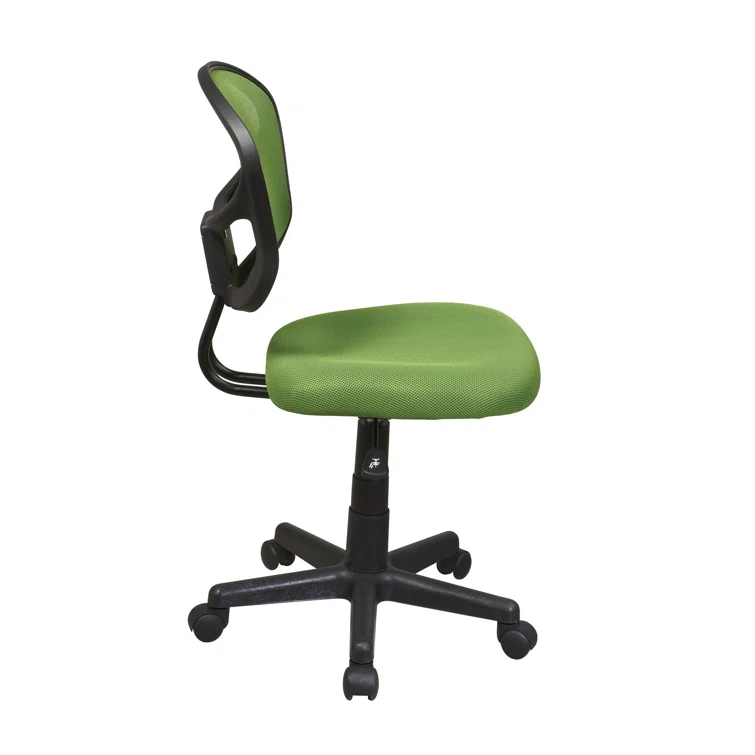 Mayer Polyester Blend Task Chair