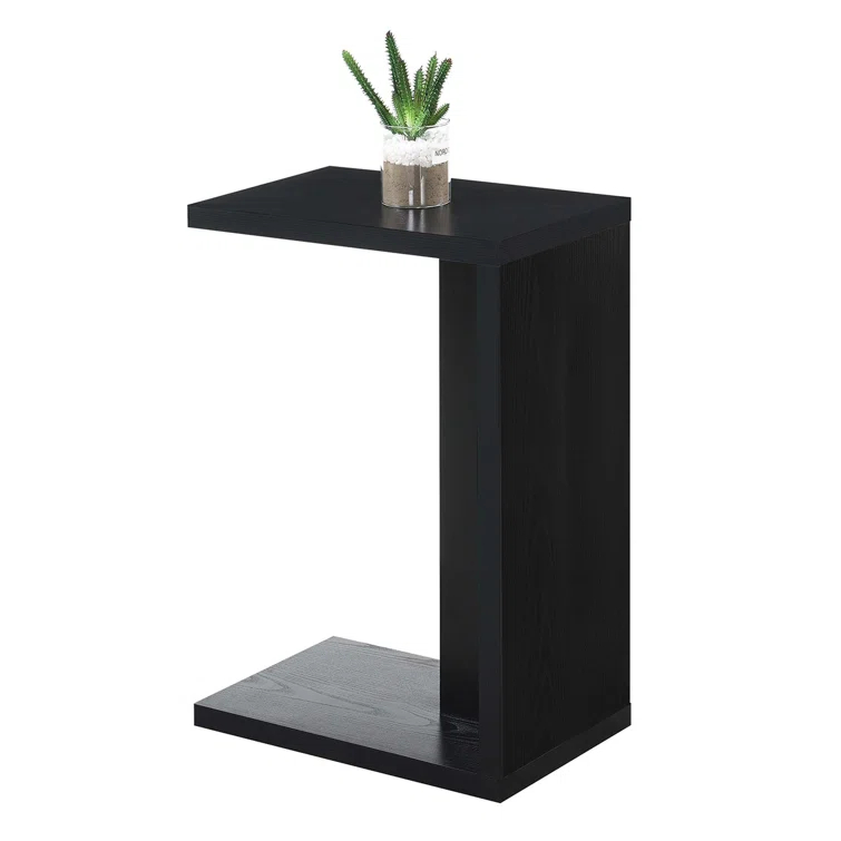 Haught End Table
