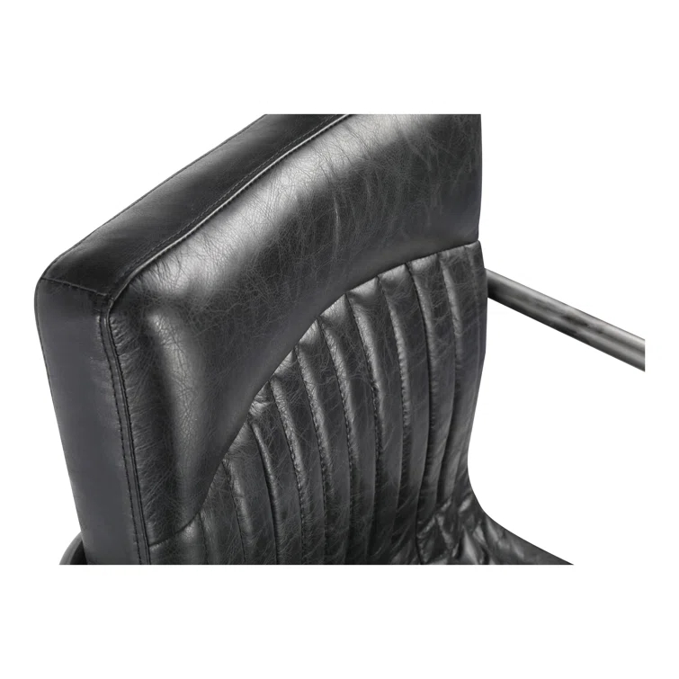 Middendorf Arm Chair