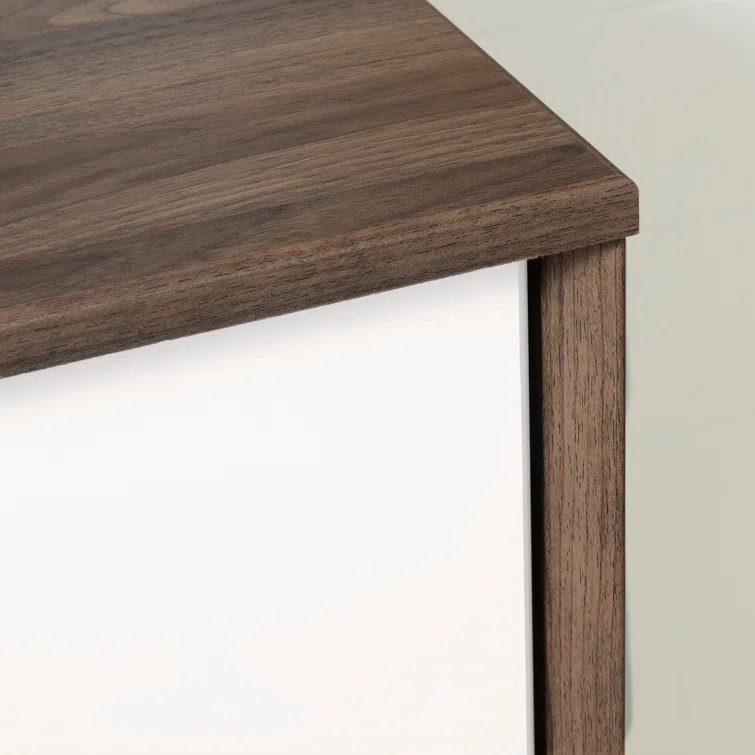 Rafferty Kids 5- Drawer Chest