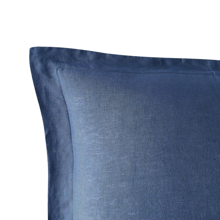 Nena 3 Piece Duvet Cover Set