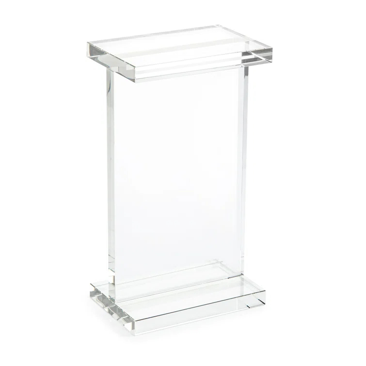 John-Richard End Table