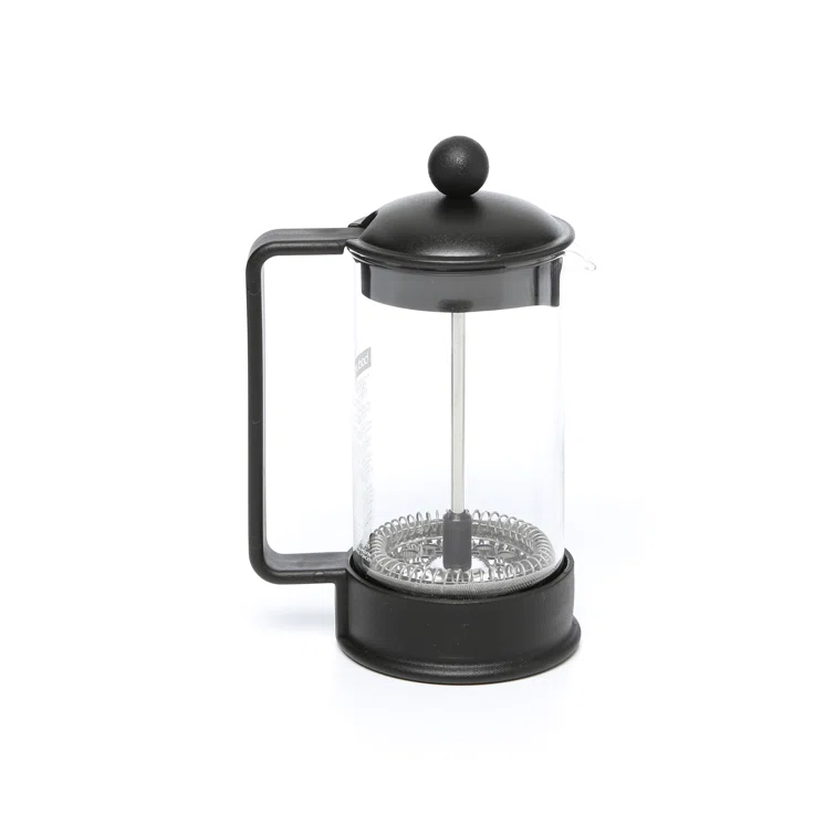 Bodum Brazil French Press Coffee Maker