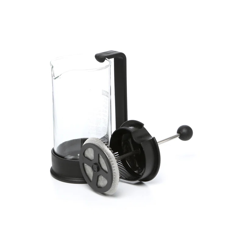 Bodum Brazil French Press Coffee Maker