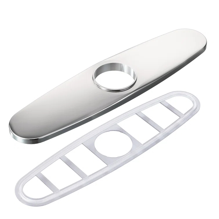 Escutcheon Kit