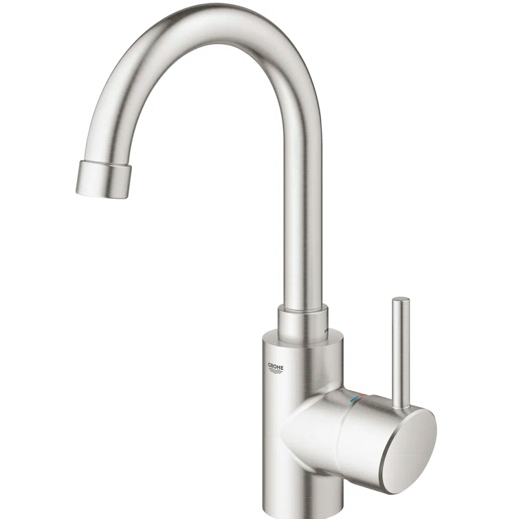 Concetto™ Bar Faucet with Accessories
