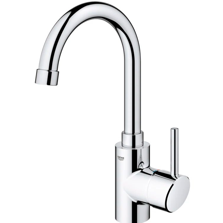 Concetto™ Bar Faucet with Accessories