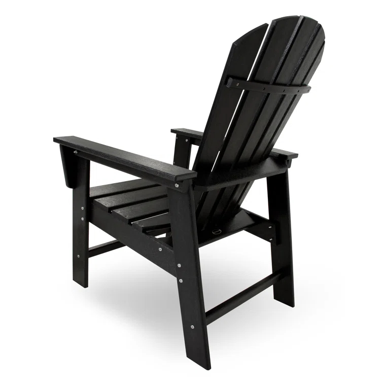 South Beach Casual Chair