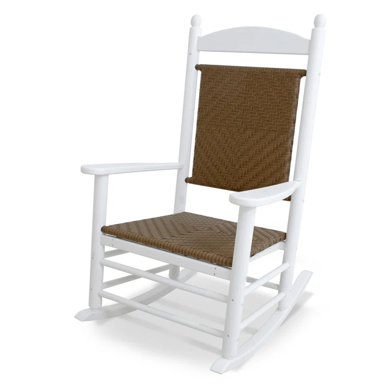 Jefferson Outdoor Chair