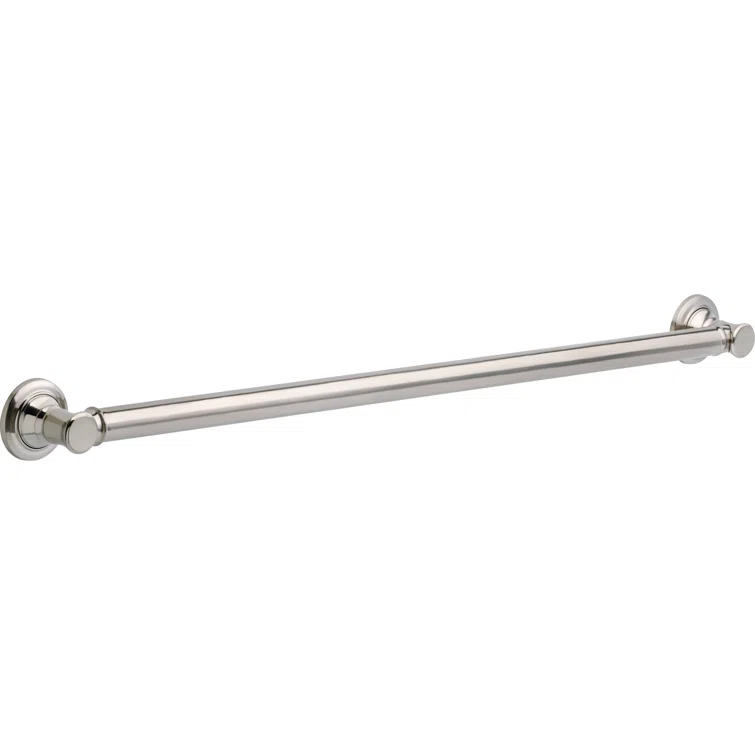 Bath Safety 36" Grab Bar