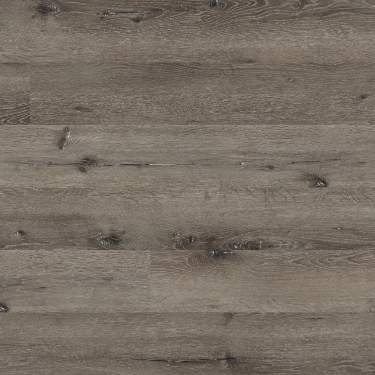 Brushwood 6" x 48" Glue Down Luxury Vinyl Plank