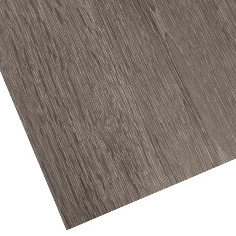 Brushwood 6" x 48" Glue Down Luxury Vinyl Plank