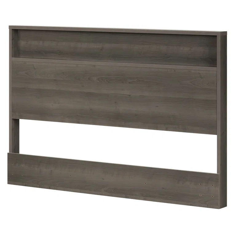 Gravity Headboard