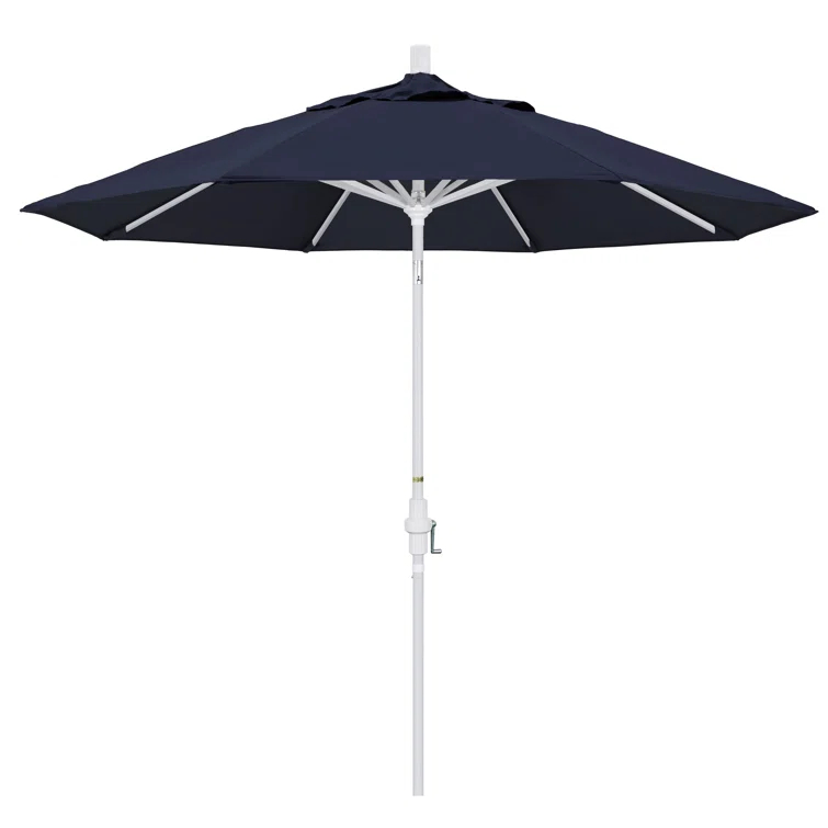 108'' Umbrella Sunbrella® Umbrella