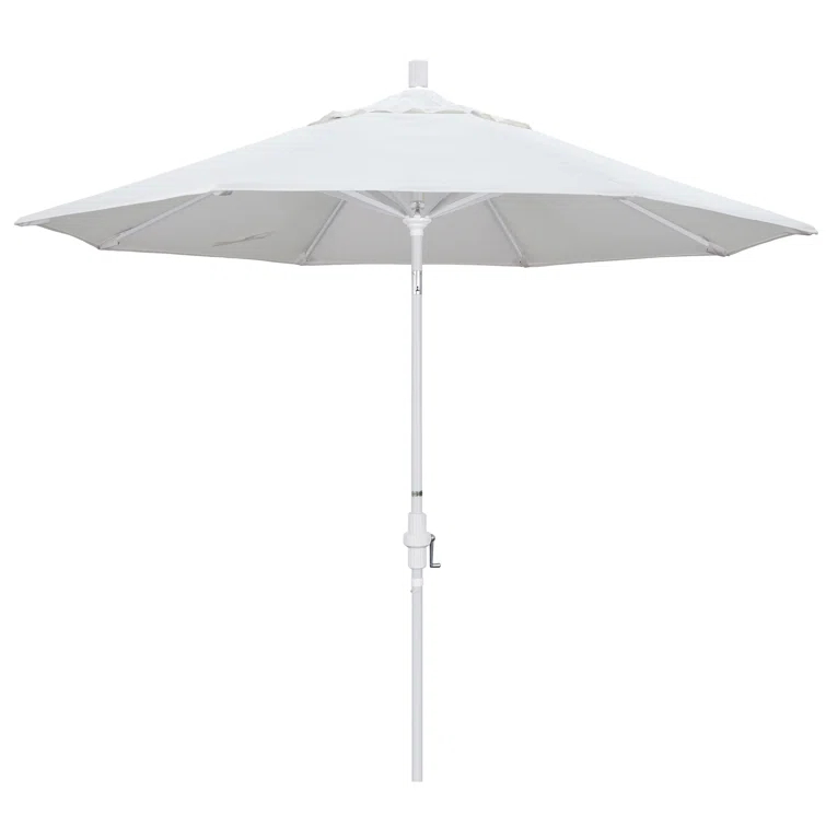108'' Umbrella Sunbrella® Umbrella