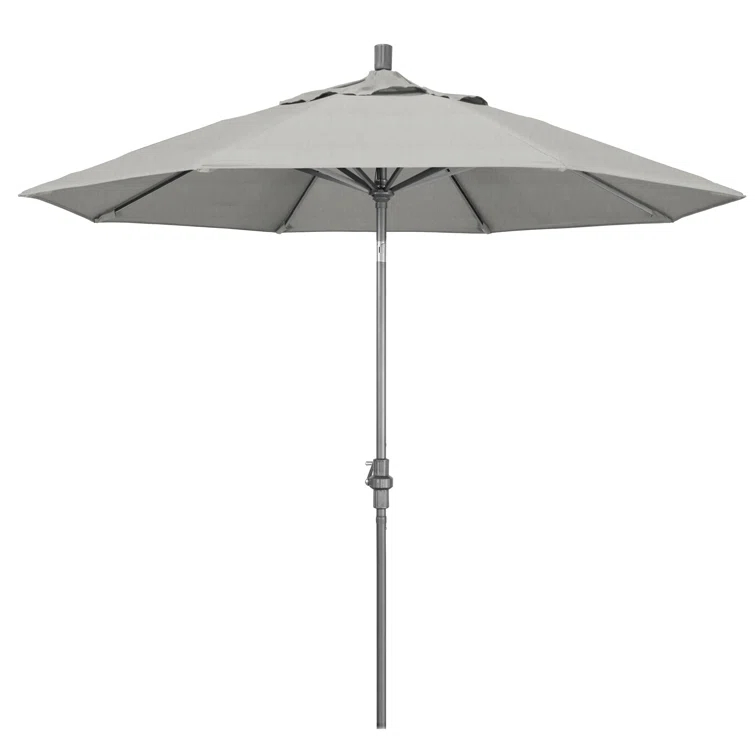 108'' Umbrella Sunbrella® Umbrella
