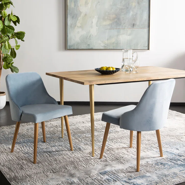 Brynnae Side Chair