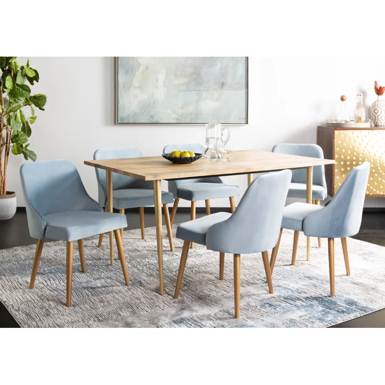 Brynnae Side Chair