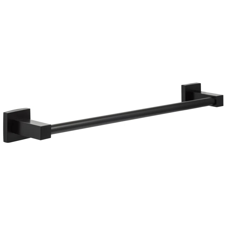 Baden Towel Bar