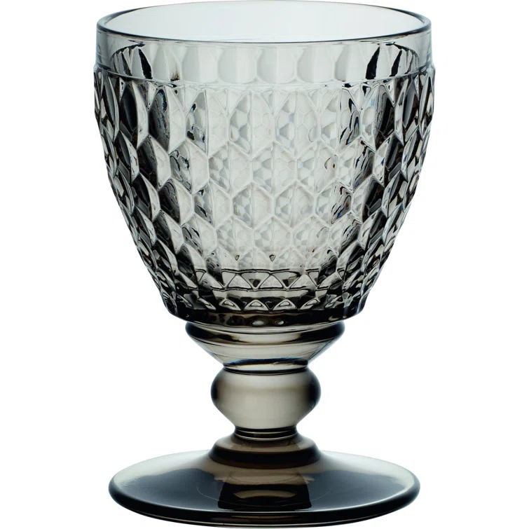 Villeroy & Boch Boston Goblet