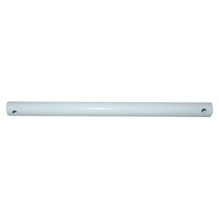 Design House 153452 Downrod Ceiling Fan Extension
