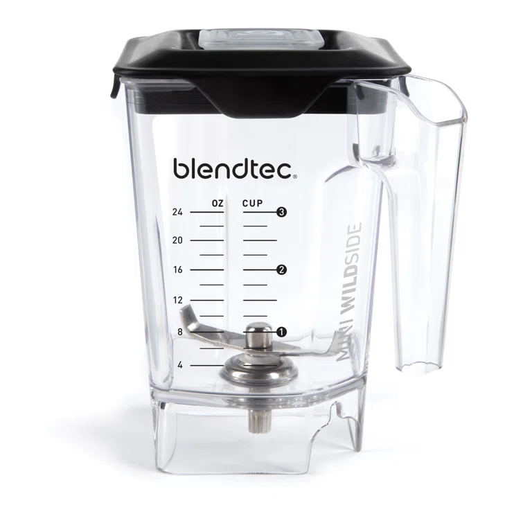 Blendtec Blendtec Blender Parts & Accessories