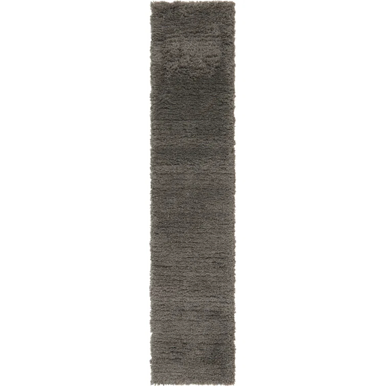 Slate Area Rug