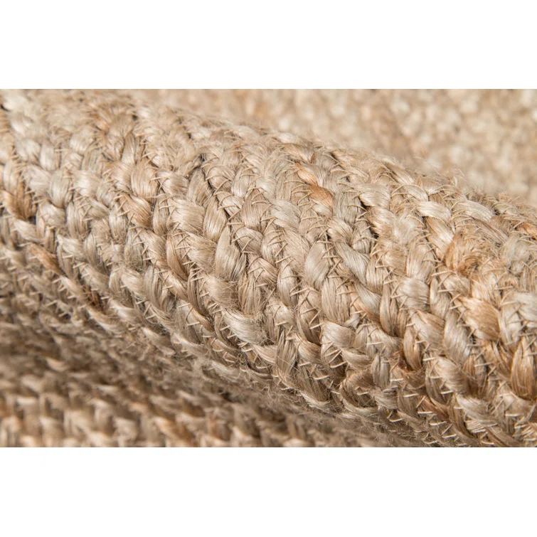 Westshore Indoor Rug